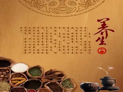 宝宝有必要做儿童保健吗