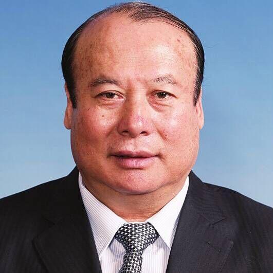 原来山东人做生意也很厉害,中国三十大富豪占了四位