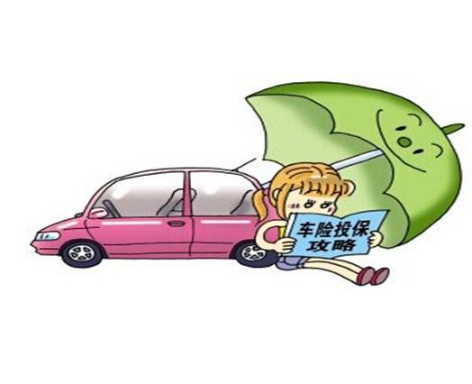 一个月的宝宝需要注意哪些方面