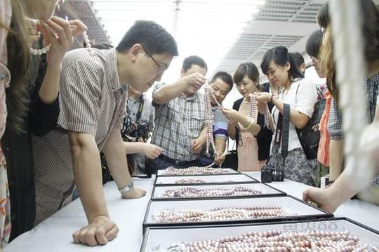 提供四川广安能在家做的手工活农村创业好项目