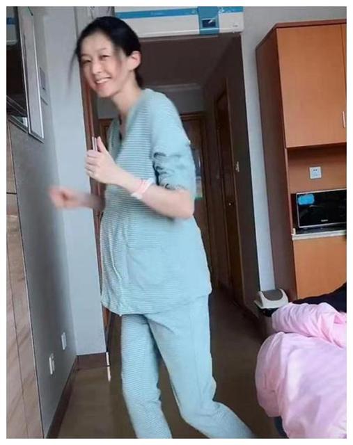 孕妇能跳舞运动吗