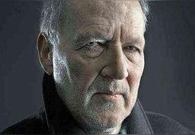 沃纳·赫尔佐格