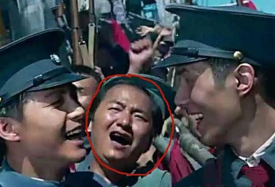 网红“真好哥”陆超玩抖音意外走红，真实身份你根本想不到