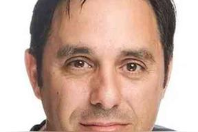 托马斯&middot;马里亚诺