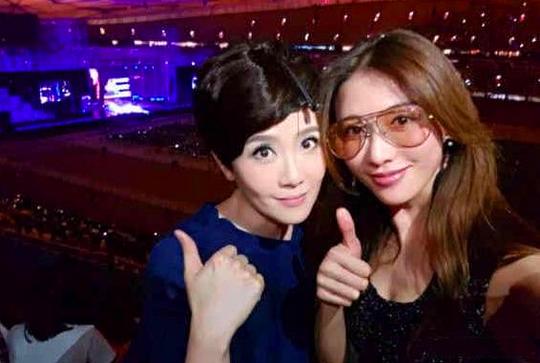 以为自己很红,跑到鸟巢开演唱会,演出结束老婆哭着卖房填亏损
