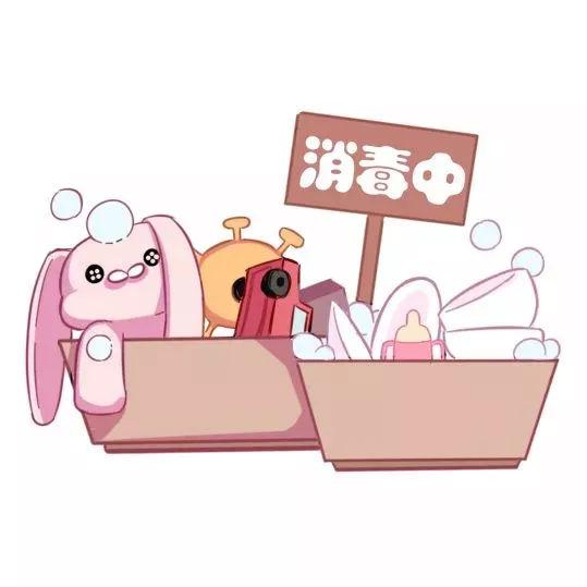 宝宝腹泻时吃什么食物好