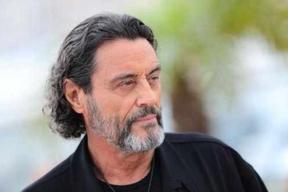 伊恩·麦柯肖恩