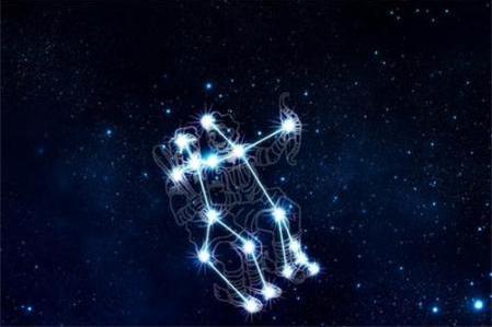 三大星座的性格分析,双子座的卡该这样用!
