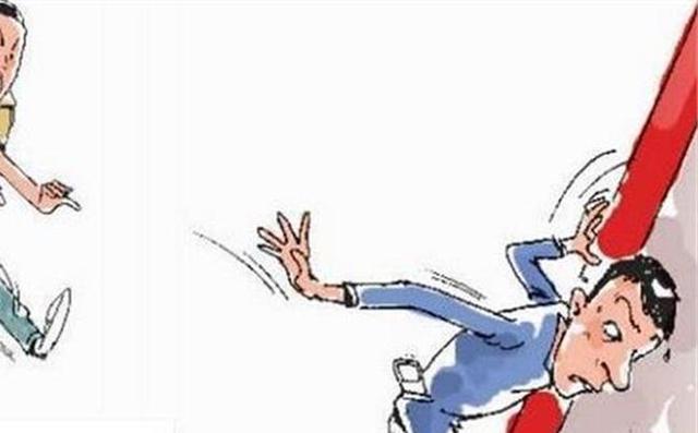 孩子哮喘反反复复是什么原因