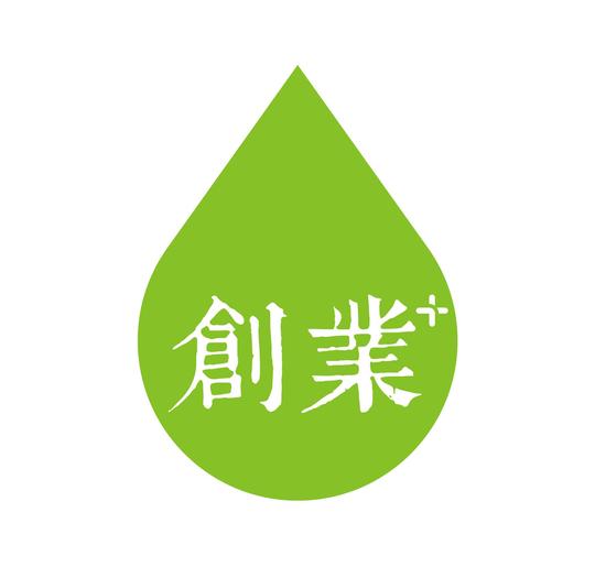 现在乡镇做什么生意赚钱藏在农村的暴利小生意农村