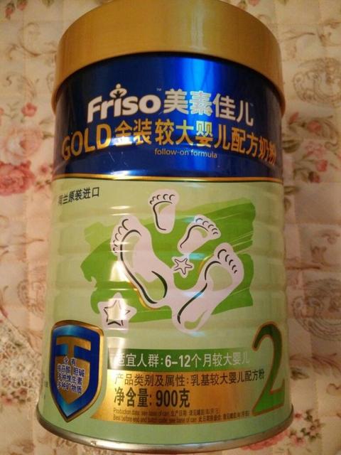 宝宝奶粉开封多久不能吃了