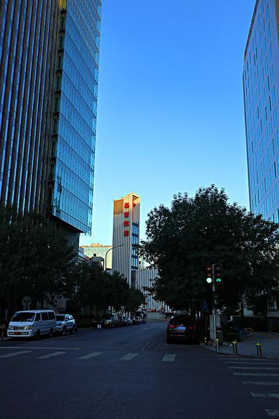 中关村_图片大全—全景创意图库（quanjing.com）中国领先的正版图片视频素材网站