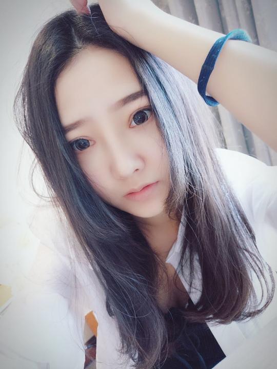 口碑联手陌陌邀百位网红直播约会