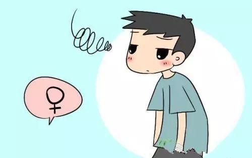 为什么爸爸不能生孩子呢