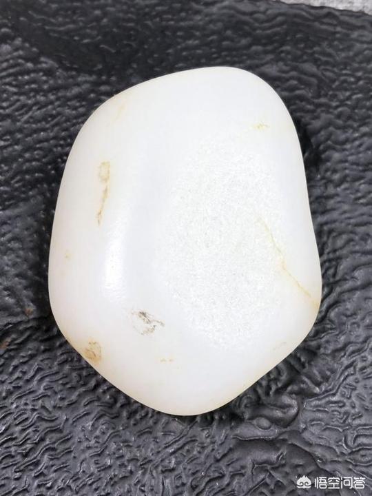 投资玉石的生意怎么样?(图7)