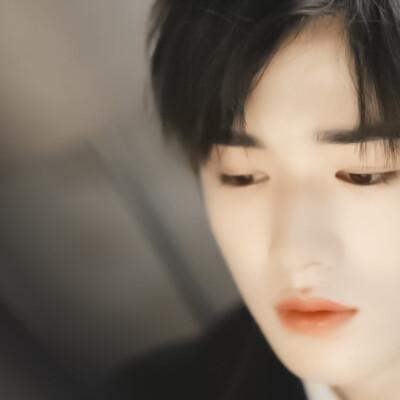 宋亚轩橙光素材‖苏稚童