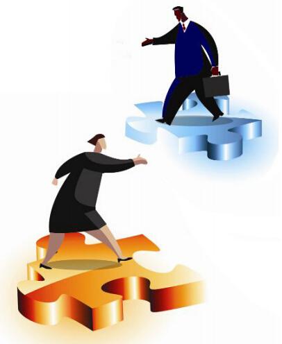 触线经营直销产品是否存在灰色地带?