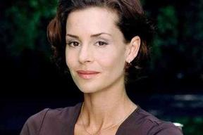 艾伯丝·戴维兹