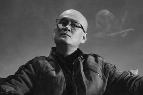 李进有哪些代表作品（李进是怎么走红火的）