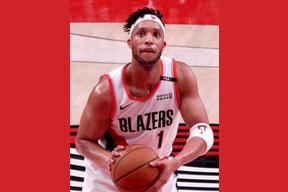 埃文&middot;特纳