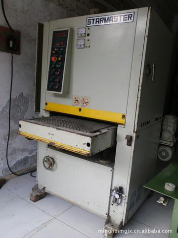 东莞市二手木工砂光机转让的长尾关键词有哪些