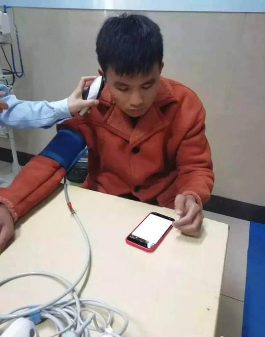 1541596463879035275.jpg
