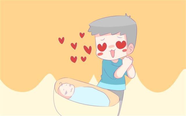 易孕体质是不是真的存在