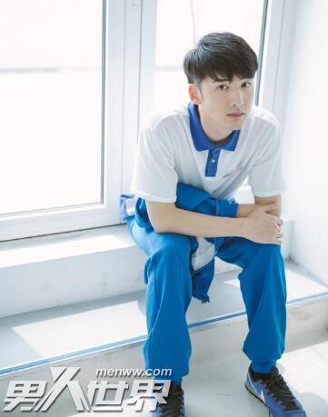 我喜欢你的大结局是什么