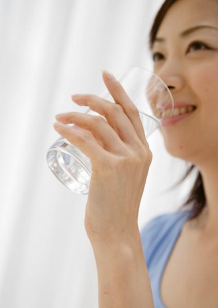 孕期禁止同房的情况