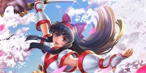 王者荣耀s6娜可露露出装铭文推荐图片1