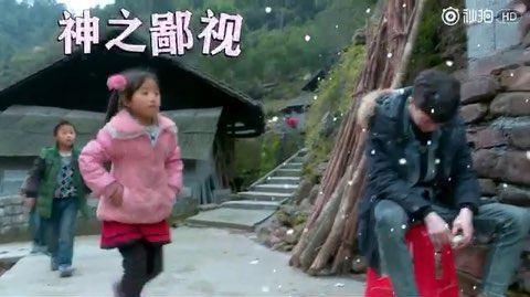 陈新颖女友焦可然是谁?焦可然微博微信qq快手id是多少