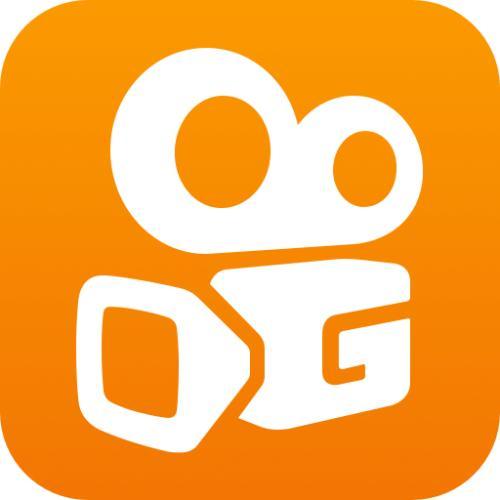 快手中上热门的详细操作步骤