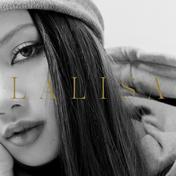 MONEY(LISA)