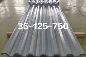 できる 積水樹脂 積水 ポールコーンcity Pcct 65rw M16t Pcct 65rw M16t 振込不可 ソフマップpaypayモール店 通販 Paypayモール にあわせ Shineray Com Br