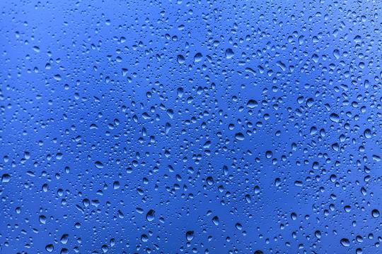 雨滴_玻璃_背景_图片大全—全景创意图库（quanjing.com）中国领先的正版图片视频素材网站