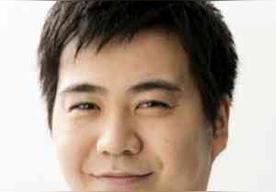 福泽重文