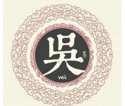 福建省十大姓氏:你的姓氏排第几?