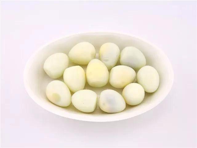 宝宝视力不好吃什么最好