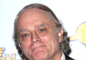 布拉德&middot;道里夫