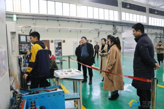 成都市中和职业中学和成都高新实验中学签署“普职融通”合作协议-4.jpg