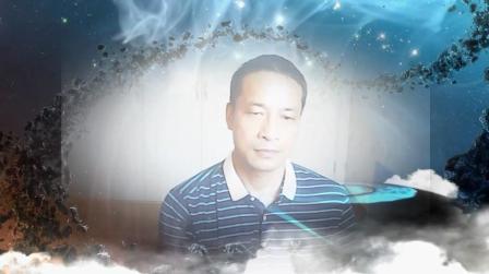 经典老歌伤感歌曲《男人为什么累》最喜欢的一首歌