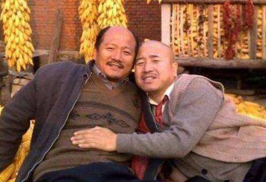 挑对地方你就成功了一半，谈生意，谈恋爱，挑对约会地点的三要素