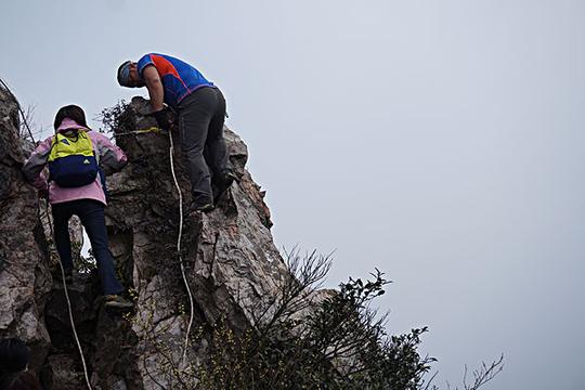 户外登山运动_图片大全—全景创意图库（quanjing.com）中国领先的正版图片视频素材网站