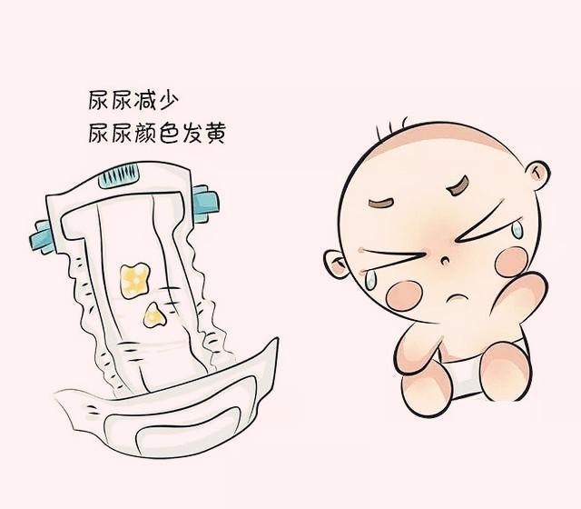 多大的宝宝可以开始喝水