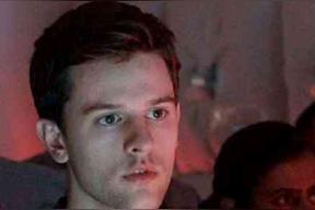 莫瑞&middot;史特林