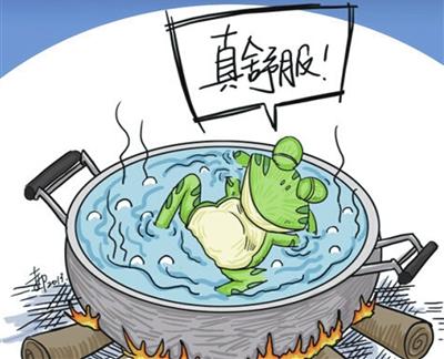 现在做什么生意赚钱?