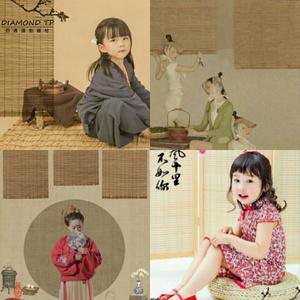 天热孕妇可以睡凉席吗