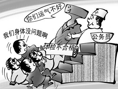 武汉幼儿园入园体检项目费用多少