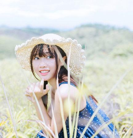 星座也决定了领导气质，哪些星座男女最适合当领导?