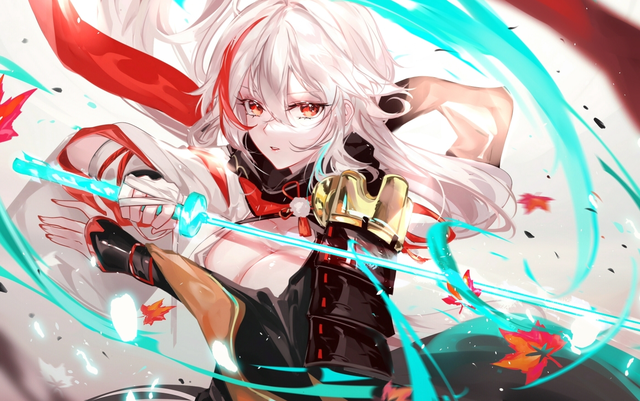 原神怎么把天气调整为下雨（原神与珍稀之鸟的短暂邂逅里面鸟刷不出来怎么办）